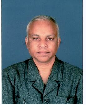 G S Rao SR Gudlavalleru Engineering College