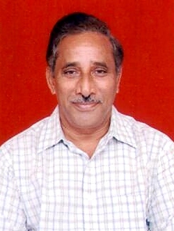 SR Gudlavalleru Engineering College